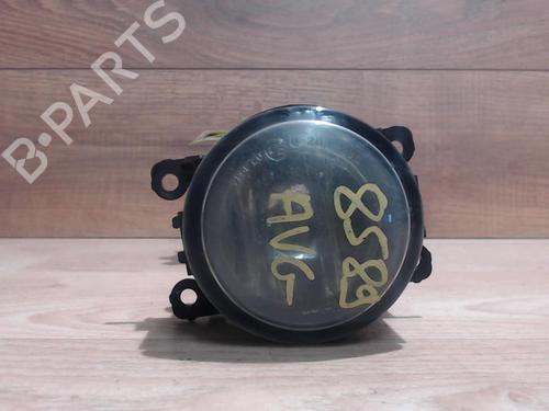 left-front-fog-light-renault-scenic-ii-jm01_-2003-2004-2005-2006-2007-2008-2009-2010-25385211 main image