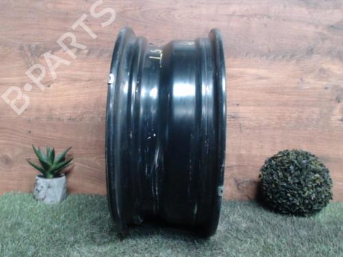 Used Rim OPEL VECTRA B Estate (J96) 2.0 DTI 16V (F35) (101 hp) 25388980