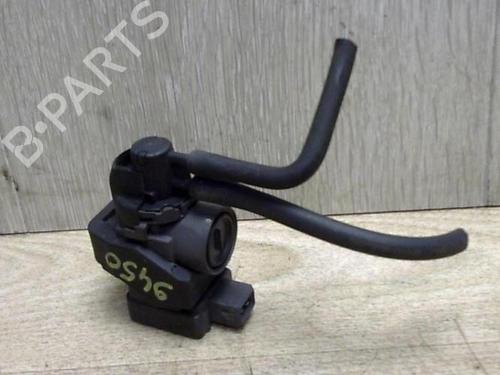 Annen RENAULT MODUS / GRAND MODUS (F/JP0_) 1.5 dCi (FP0F, JP0F) | BP25411488O1 