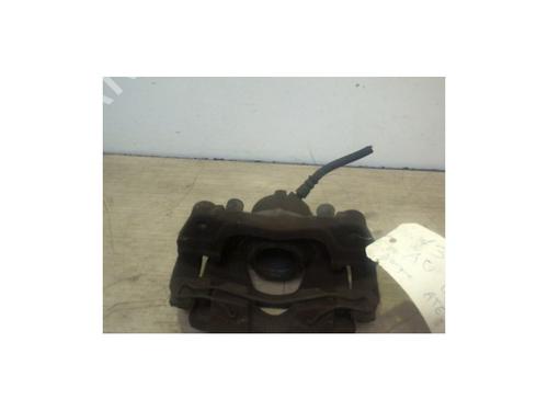 Right front brake caliper RENAULT MEGANE CC (EZ0/1_) 1.6 dCi (EZ00) | BP25388845M104 