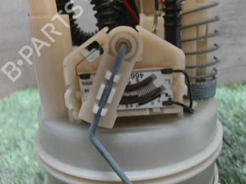 Fuel pump RENAULT CLIO II (BB_, CB_) 1.2 16V (BB05, BB0W, BB11, BB27, BB2T, BB2U, BB2V, CB05,... | BP29140855M76