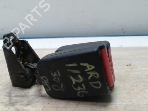 Seat buckle PEUGEOT 308 I (4A_, 4C_) 1.6 THP 16V | BP25422208I32 