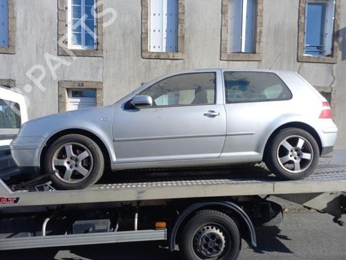 Pedal VW GOLF IV (1J1) 1.9 TDI | BP30475149I4 