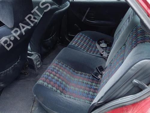 Other PEUGEOT 306 Hatchback (7A, 7C, N3, N5) 1.9 D | BP25419105O1 