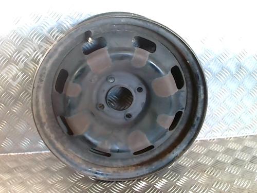 Fælk Fælk PEUGEOT 207 SW (WK_) 1.6 16V (120 hp) 33797205 33797205