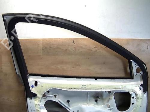 Left front door CHEVROLET CRUZE (J300) 2.0 CDI | BP29389578C2 