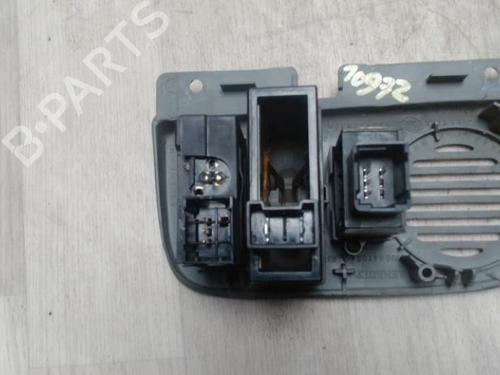 Switch RENAULT SCÉNIC I MPV (JA0/1_, FA0_) 1.9 dCi (JA05, JA1F) | BP27671883I30 
