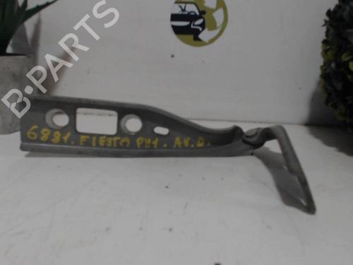 BP25394351C146 main image