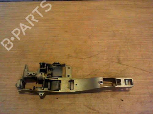 rear-right-exterior-door-handle-citroen-c4-i-lc_-2004-2005-2006-2007-2008-2009-2010-2011-2012-2013-2014-25390699 main image