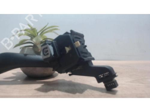 Switch VW GOLF VI (5K1) 1.4 TSI | BP25385642I30 