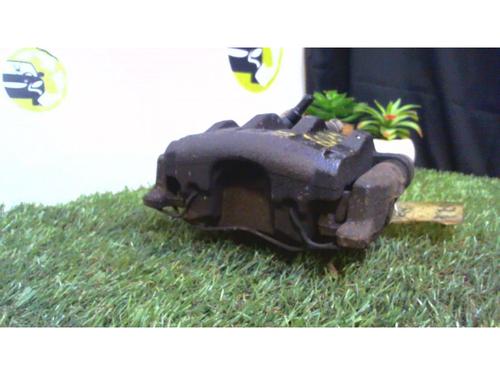 Bremssattel links hinten FORD FOCUS C-MAX (DM2) 2.0 | BP25396024M107