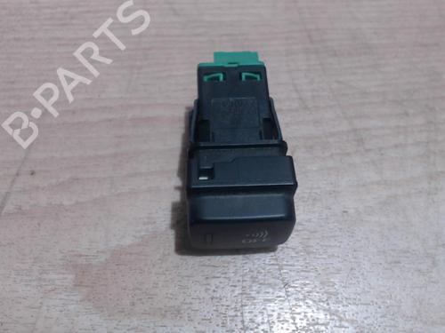 Used Switch Switch CITROËN C4 Grand Picasso I (UA_) 2.0 HDi 138 (136 hp) 31224042 31224042