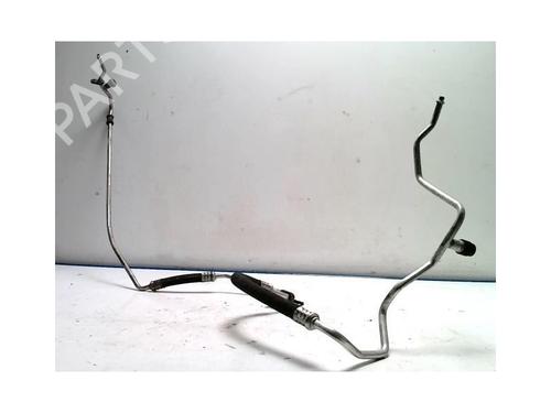Used AC pipe RENAULT CLIO II (BB_, CB_) 1.4 16V (B/CB0P, BB13) (98 hp) 25416477