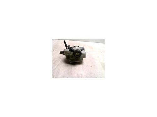Used Brake master cylinder VW GOLF VI (5K1) 1.6 TDI (90 hp) 25430320