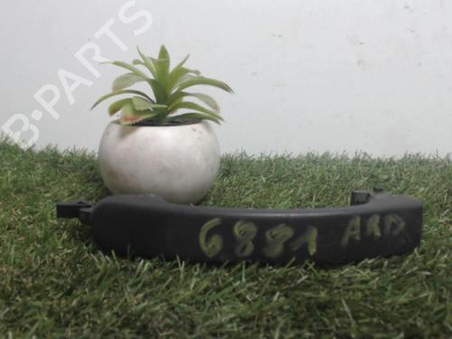 rear-right-exterior-door-handle-ford-fiesta-v-jh_-jd_-2001-2002-2003-2004-2005-2006-2007-2008-2009-2010-2011-2012-2013-2014-25394505 main image