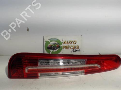 Farolim esquerdo FORD C-MAX (DM2) 1.8 TDCi (115 hp) 25415552