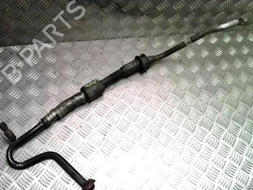 AC pipe BMW 5 Touring (E39) 530 d | BP25708119M126 