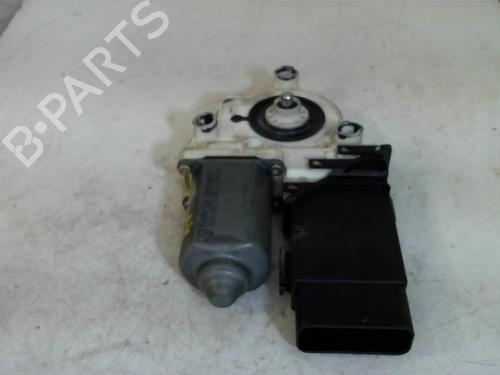 Used Right front window motor VW GOLF IV (1J1) 1.9 TDI (101 hp) 25401142