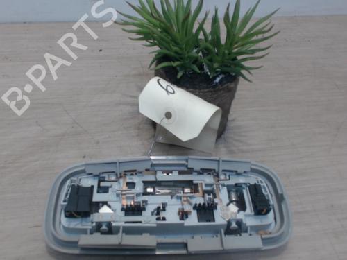 Innerbelysning FORD FOCUS C-MAX (DM2) 1.6 TDCi | BP25390775I8