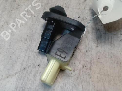Electronic sensor TOYOTA YARIS (_P13_) 1.4 D (NLP130_, NLP130) | BP25427310M84 
