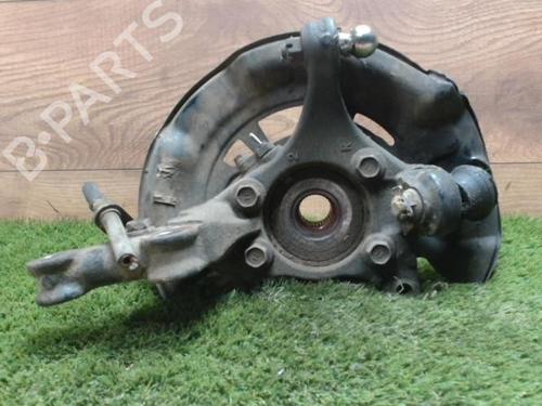 Right front steering knuckle TOYOTA RAV 4 III (_A3_) 2.2 D 4WD (ALA30_, ALA30R) | BP29174627M26