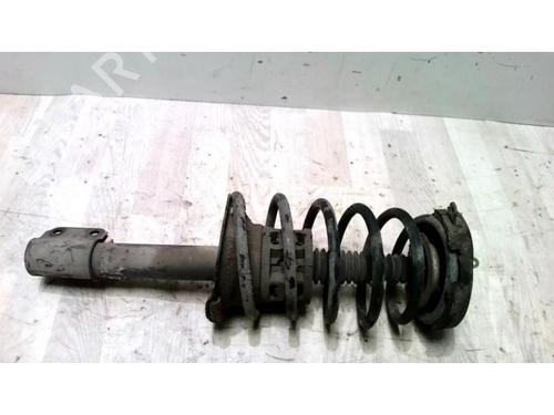 Right front shock absorber RENAULT 19 I (B/C53_) 1.9 D (B/C534, B/C53J) | BP25425430M17 