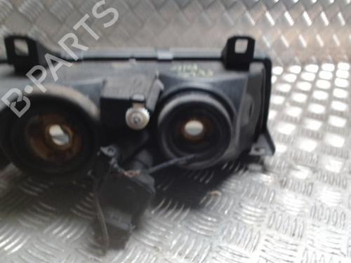 Left headlight BMW 3 Compact (E36) 316 i | BP37179135C28 - Image 3