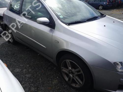 Andere FIAT STILO (192_) 1.9 JTD (192_XF1A) | BP25428191O1 