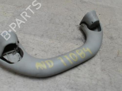 Interior roof handle VW GOLF IV (1J1) 1.6 | BP28182403I35 