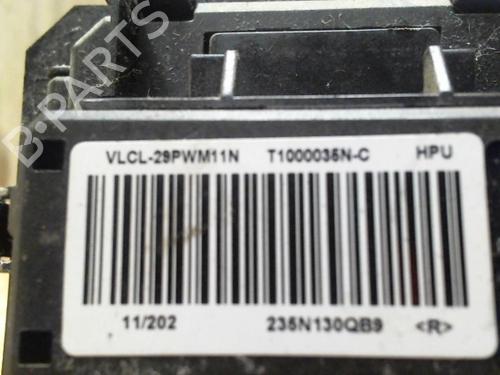 BP28819358M108 main image