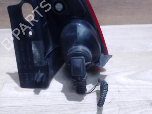 Used Right tailgate light RENAULT ESPACE IV (JK0/1_) 2.2 dCi (JK0H) (150 hp) 25414602