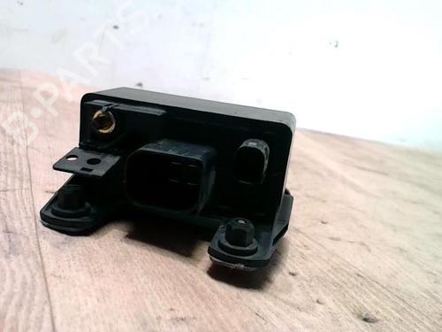 Used Electronic sensor MERCEDES-BENZ C-CLASS Coupe (CL203) C 220 CDI (203.706) (143 hp) 27808268