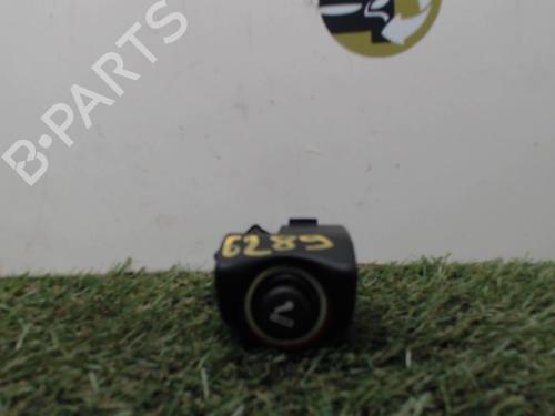 BP25396816M83 main image