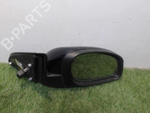 Used Right mirror OPEL SIGNUM Hatchback (Z03) 1.9 CDTI (F48) (150 hp) 25390139