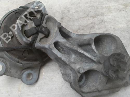 Engine mount RENAULT SCÉNIC III (JZ0/1_) 1.9 dCi (JZ0J, JZ1J, JZ1K, JZ1S) | BP31220786M89 - Image 3