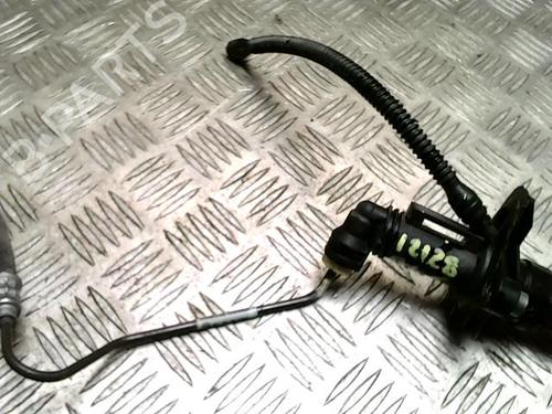 Clutch slave cylinder VW POLO VI (AW1, BZ1, AE1) 1.0 MPi | BP31239103M113