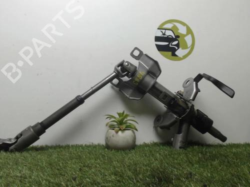 BP25395248M21 main image