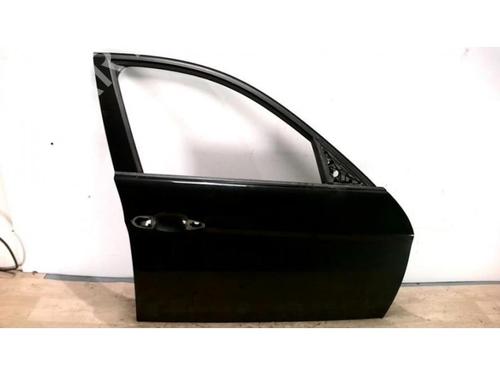Right front door BMW 3 Touring (E91) 320 d | BP25420197C3 