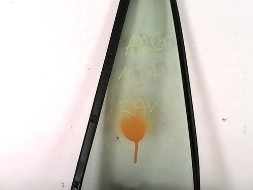 BP31233208C20 main image