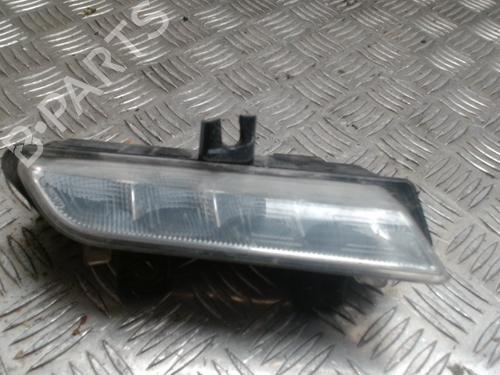 Højre positionslygte RENAULT CLIO IV (BH_) 0.9 TCe 90 (BHNF, BHMA, BHMH, BHJK, BHJR) (90 hp) 32001896