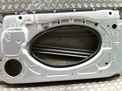 Right front door MINI MINI (R50, R53) Cooper | BP25994799C3 