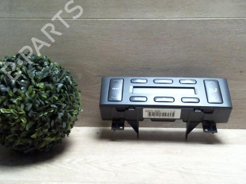 climate-control-peugeot-406-8b-1995-1996-1997-1998-1999-2000-2001-2002-2003-2004-2005-25409221 main image