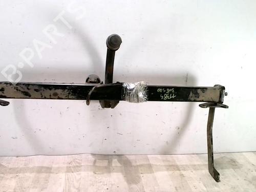 BP25427207C141 main image