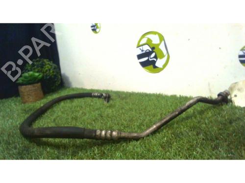 Used AC pipe RENAULT LAGUNA III (BT0/1) 1.5 dCi (BT00, BT0A, BT0T, BT1J) (110 hp) 25395604