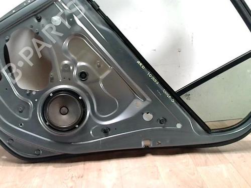 BP28057955C5 main image