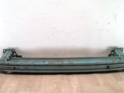 Used Front bumper reinforcement CITROËN C8 (EA_, EB_) 2.0 HDi (107 hp) 28068576