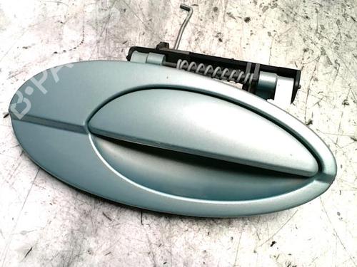 rear-right-exterior-door-handle-citroen-c5-i-dc_-2001-2002-2003-2004-2005-25426145 main image