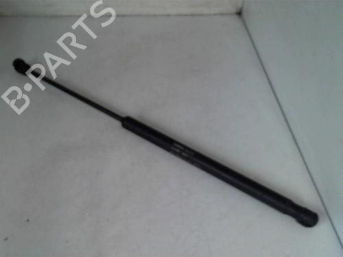 Gasdæmper bagklap FIAT PUNTO (188_) 1.2 60 (188.030, .050, .130, .150, .230, .250) (60 hp) 25401016