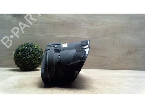 Instrument cluster ALFA ROMEO 147 (937_) 1.9 JTD 16V (937.AXG1B, 937.BXG1B) | BP25411372C47