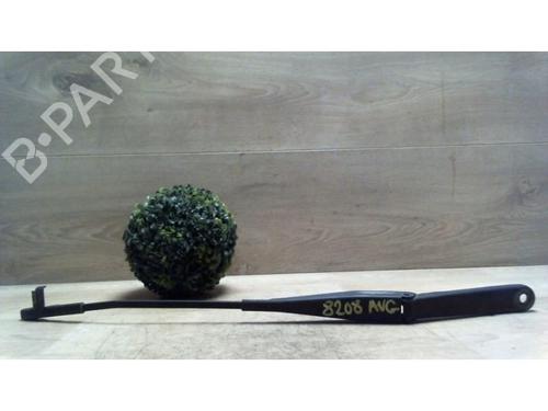 Front windshield wiper arm FORD FOCUS II (DA_, HCP, DP) 1.8 TDCi | BP25411315C143 